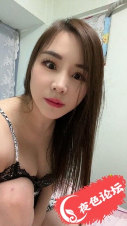 荔湾西村大胸好服务小玉