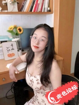 白云嘉禾滴水小骚逼--骗子请注意