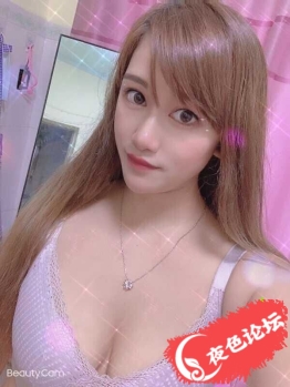 番禺钟村安安