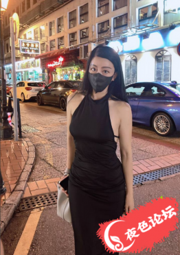 苏湾陈家祠露露