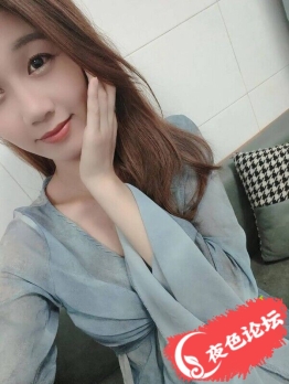 荔湾陈家祠笑笑/沐沐