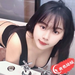 黄埔苏元悦悦