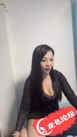 荔湾西门口霖子