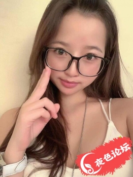 天河潭村甜梦
