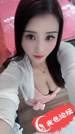 黄埔裕丰围燕子