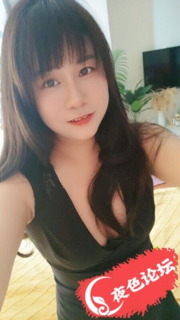 黄埔暹岗静静