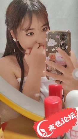 白云嘉禾小熊软糖