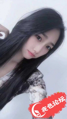 黄埔夏园小太阳