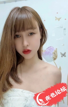 荔湾越南妹miu
