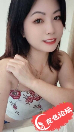 番禺市桥依依
