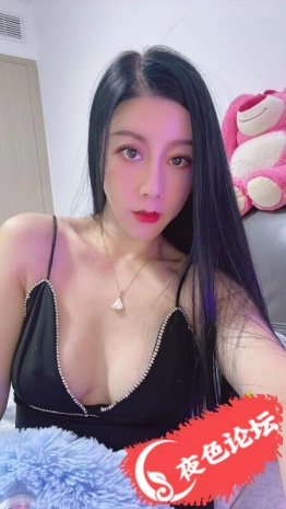 荔湾陈家祠小露