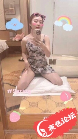 黄埔科丰路JOJO