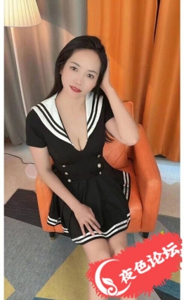 白云江夏莹莹