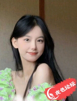 荔湾小樱桃