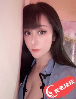 番禺南村小热巴