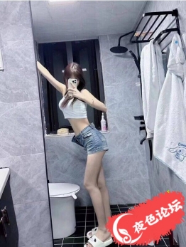 番禺广场小汤团