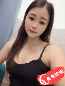 天河车陂苏苏