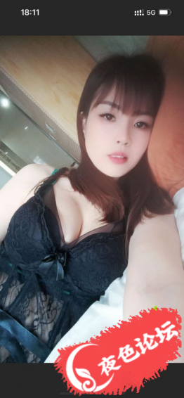 黄埔苏元艳艳