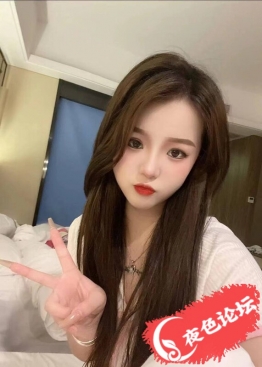 黄埔苏元可琪