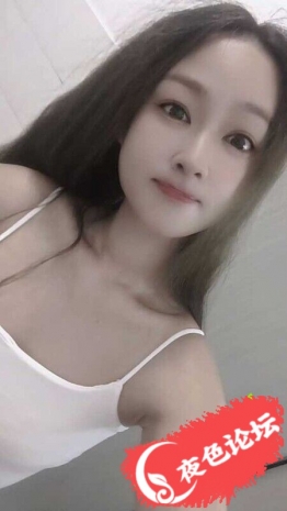 天河车陂小香